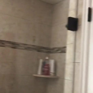 Video by kendralust published on April 29,2023 07:45:00 - BestThots