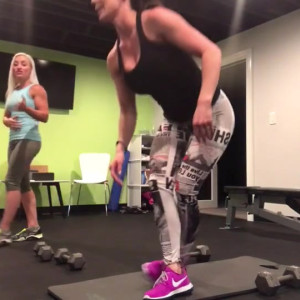 Video by kendralust published on June 8,2023 01:33:00 - BestThots