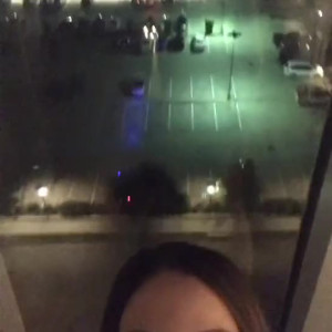 Video by kendralust published on March 7,2023 17:36:00 - BestThots