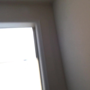 Video by kendralust published on May 7,2023 17:33:00 - BestThots