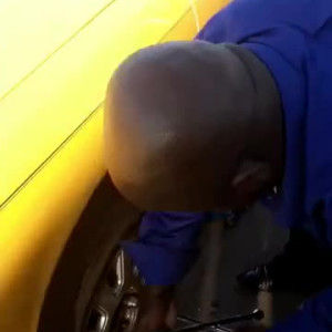 Video by kendralust published on July 15,2023 02:01:00 - BestThots