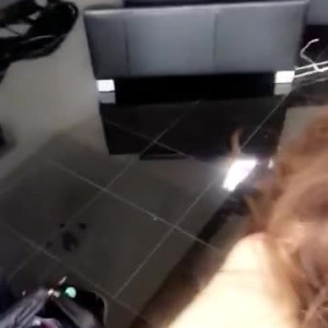 Video by kendralust published on May 6,2023 22:56:00 - BestThots