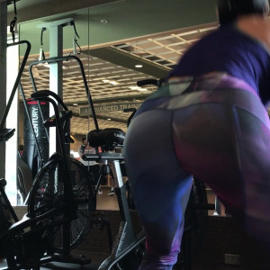 Video by kendralust published on March 11,2023 13:48:00 - BestThots