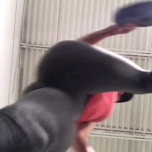 Video by kendralust published on June 27,2023 07:09:00 - BestThots