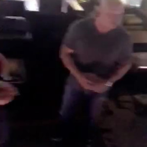 Video by kendralust published on July 26,2023 01:24:00 - BestThots