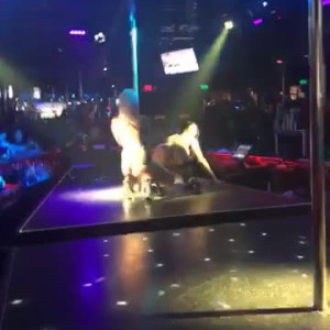 Video by kendralust published on April 5,2023 04:26:00 - BestThots