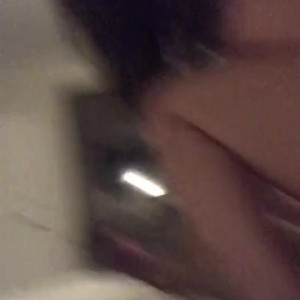 Video by kendralust published on July 26,2023 13:15:00 - BestThots