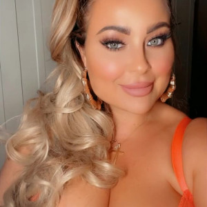 djhannahb #3295023