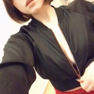 dianakitty #3758936