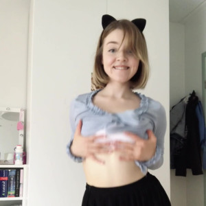 dianakitty #4132268