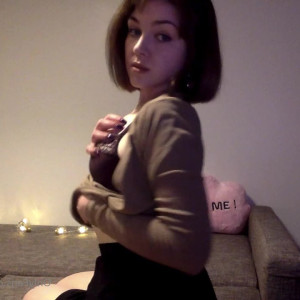 dianakitty #4212287