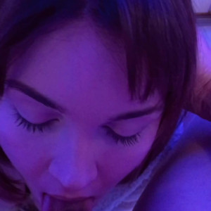 dianakitty #4466316