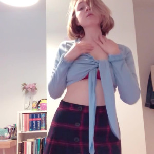 dianakitty #4486655