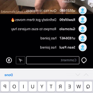 diamond_kay #5296378