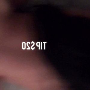 Video by diamond_kay published on April 16,2023 14:09:00 - BestThots