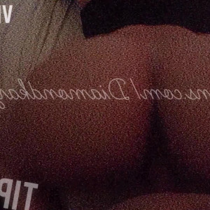 diamond_kay #5527333
