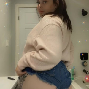 bellaapaigexo #5584490