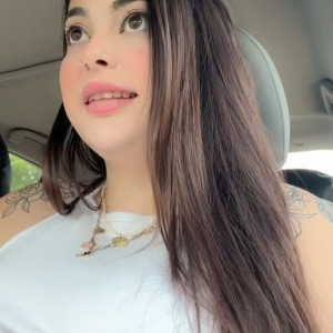bellaapaigexo #5603731