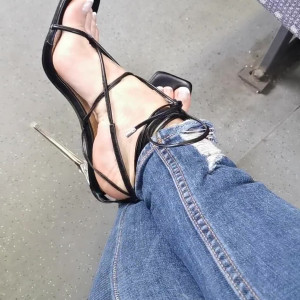 Video by bunnythefootmodel published on March 24,2023 08:53:00 - BestThots