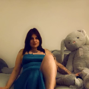 Video by bunnythefootmodel published on April 22,2023 21:47:00 - BestThots