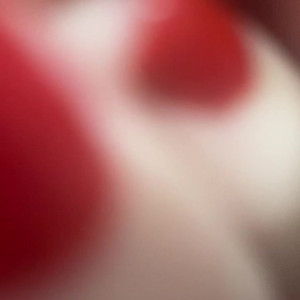 Video by bunnythefootmodel published on June 7,2023 19:41:00 - BestThots