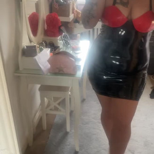 bunnythefootmodel #4296325