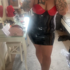 Video by bunnythefootmodel published on May 8,2023 05:29:00 - BestThots