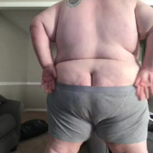 Video by keto_chub published on July 7,2023 09:56:00 - BestThots