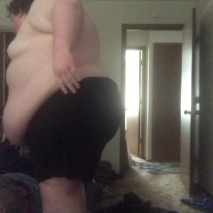 Video by keto_chub published on May 30,2023 03:12:00 - BestThots