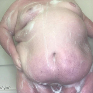 Video by keto_chub published on May 31,2023 09:22:00 - BestThots