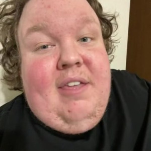 Video by keto_chub published on March 5,2023 02:02:00 - BestThots