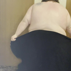 Video by keto_chub published on June 12,2023 00:55:00 - BestThots