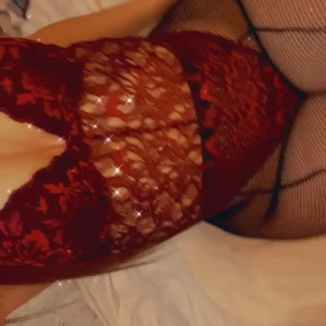 kenziemarkxo #5289457