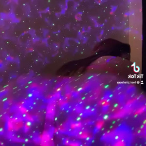 kenziemarkxo #5292394