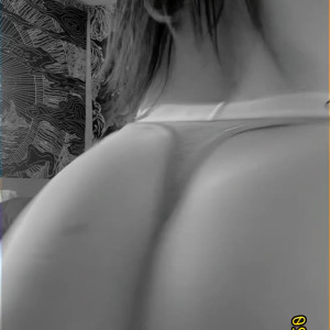 kenziemarkxo #5308430