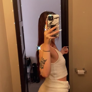 kenziemarkxo #5331097