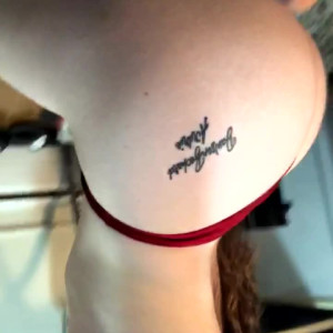 kenziemarkxo #5483688