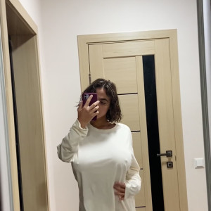 miamaievska #4742448