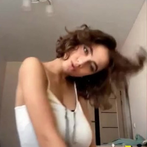 miamaievska #4996638