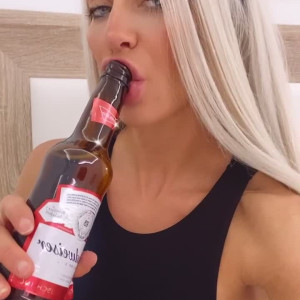 Video by adayinsienna published on August 17,2023 09:43:47 - BestThots