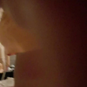 Video by adayinsienna published on March 4,2023 12:01:00 - BestThots