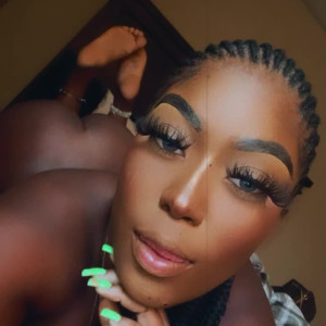 Video by missnenebanks published on May 15,2023 15:00:00 - BestThots