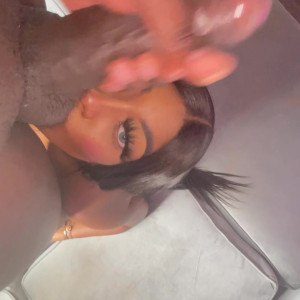 Video by missnenebanks published on May 28,2023 07:30:00 - BestThots