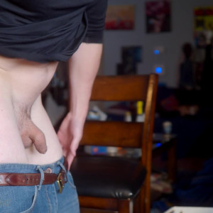 Video by milkboater published on July 8,2023 10:14:00 - BestThots