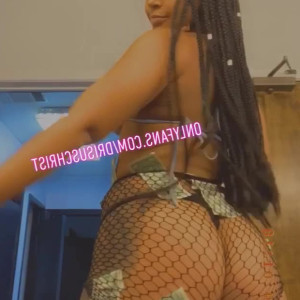 drisuschrist #5070491