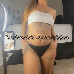 drisuschrist #5142269