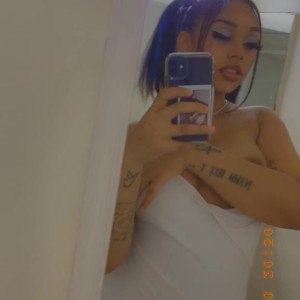 Video by drisuschrist published on March 18,2023 08:05:00 - BestThots