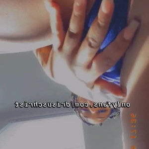 drisuschrist #5179610