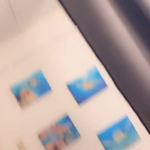 drisuschrist #5204041