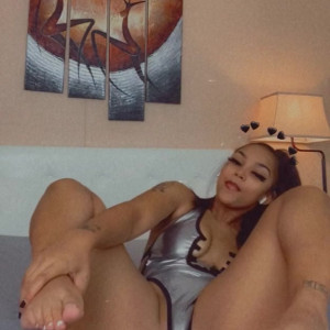 drisuschrist #5392424